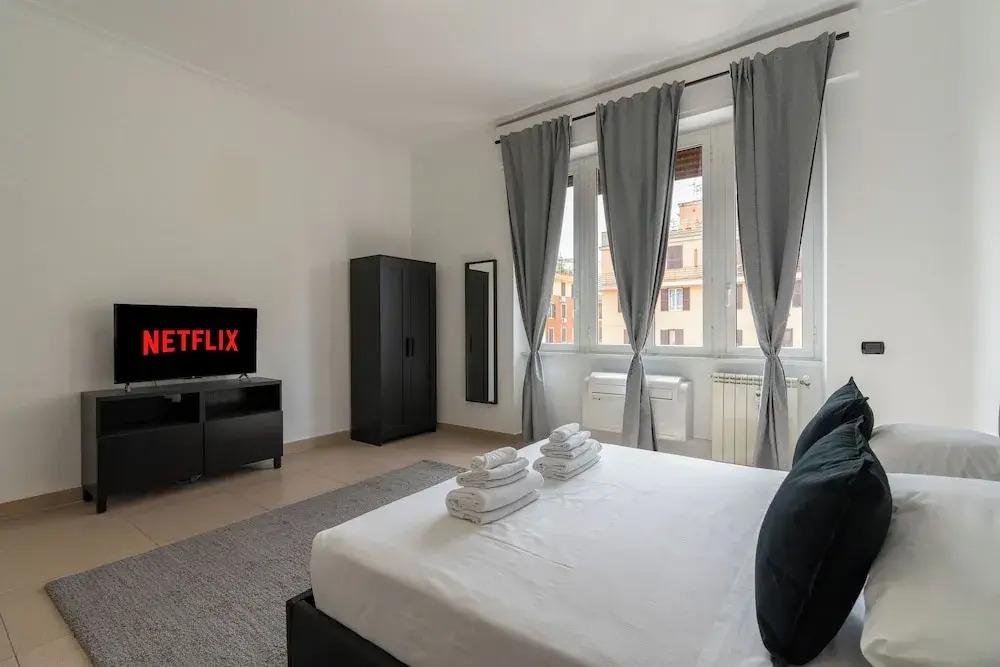 Foto - San Giovanni Boutique Suites