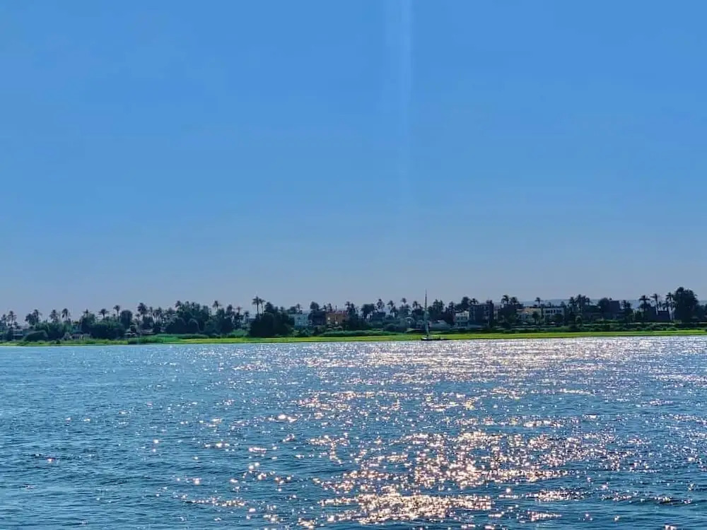 Photo - Lotus Luxor Hotel