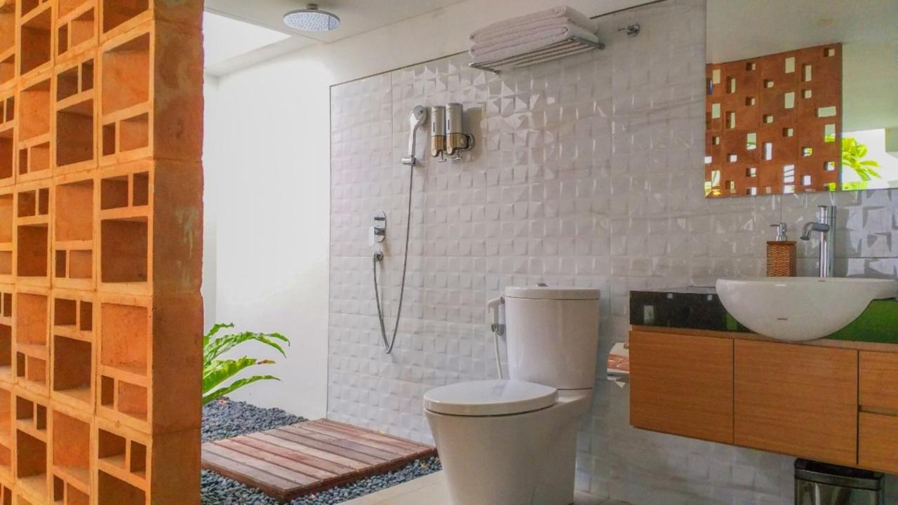 Photo - Hideaway Villas Bali – Ungasan by Kanaan Hospitality