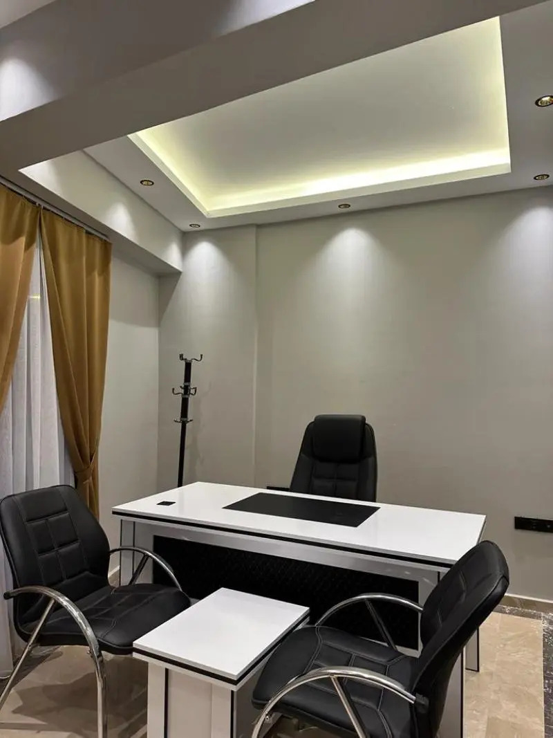 Foto - Sareban Hotel Istanbul