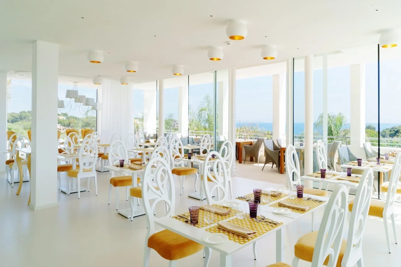 Photo - Portals Hills Boutique Hotel