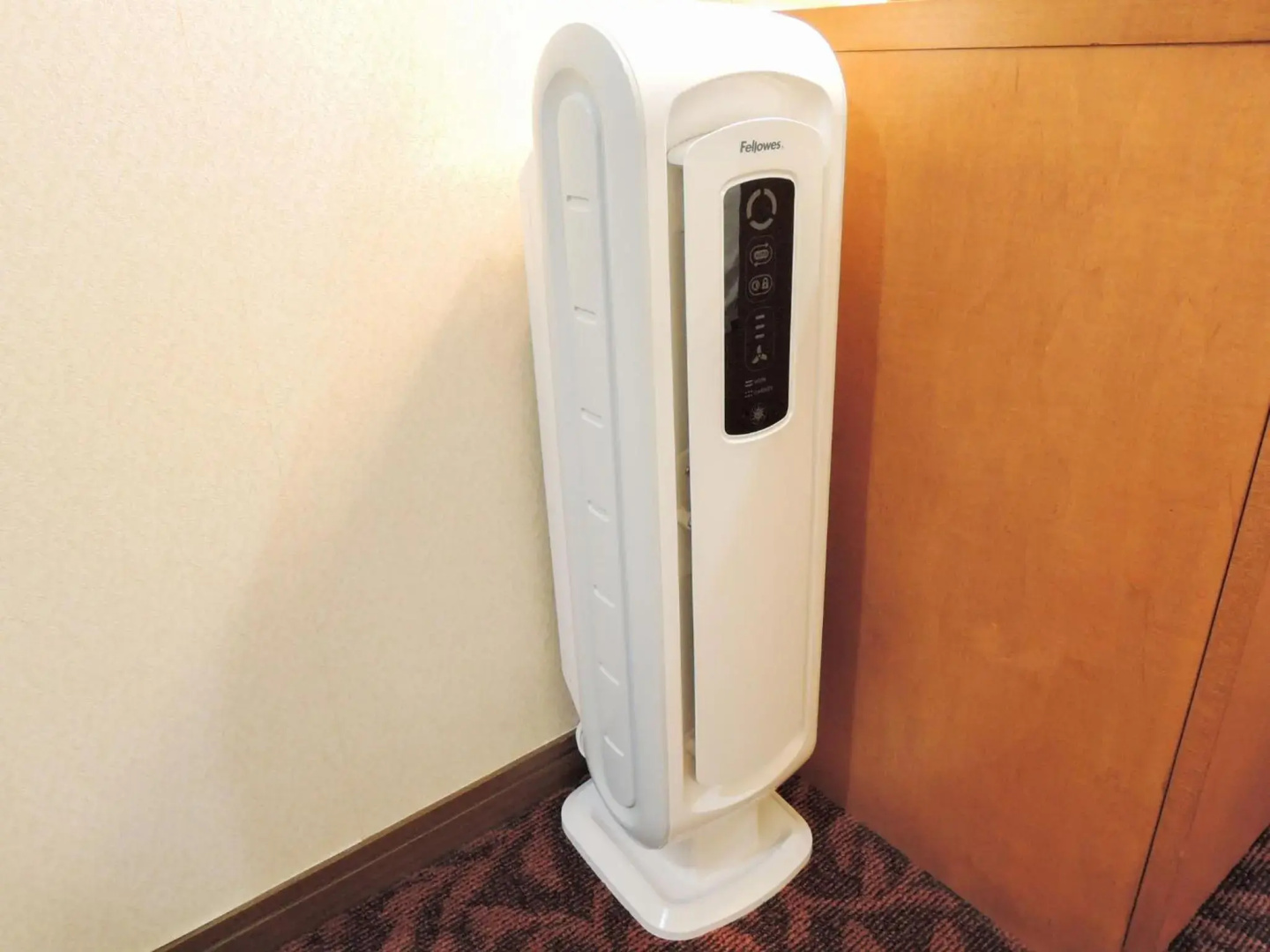 Foto - Kobe City Gardens Hotel (Formally Hotel Kobe Shishuen)