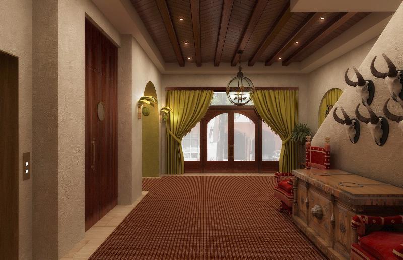 Foto - Esme Miami Beach