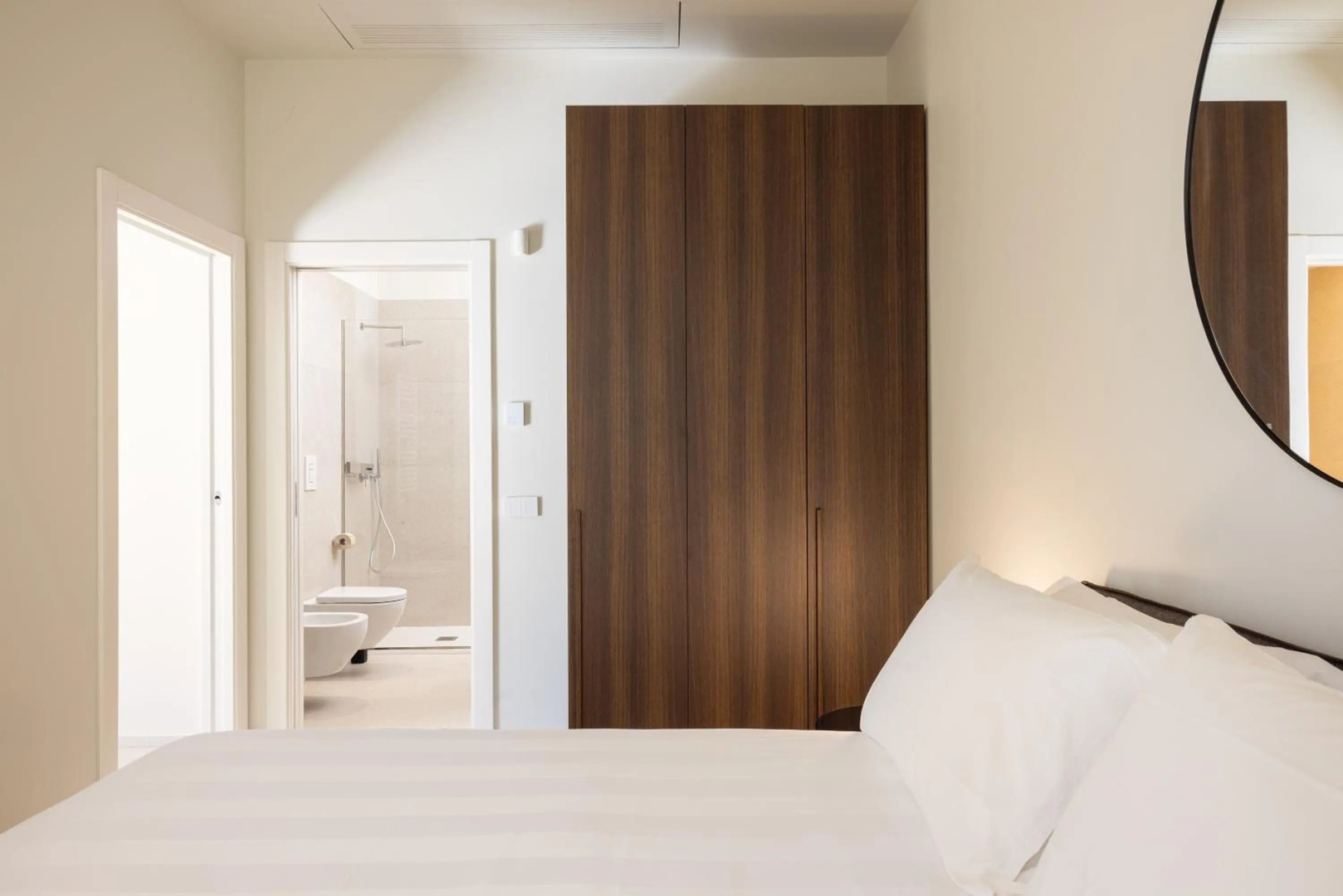 B21 Lifestyle Hotel, Bild 2 von 17