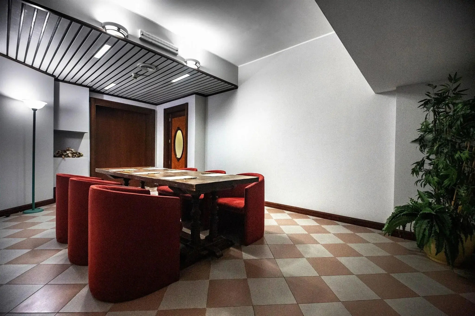 Foto - Hotel Orientale