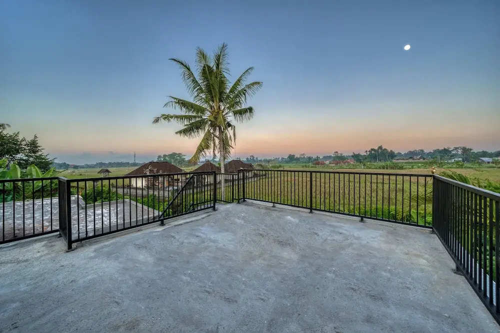 Photo - Villa Mirah Ubud