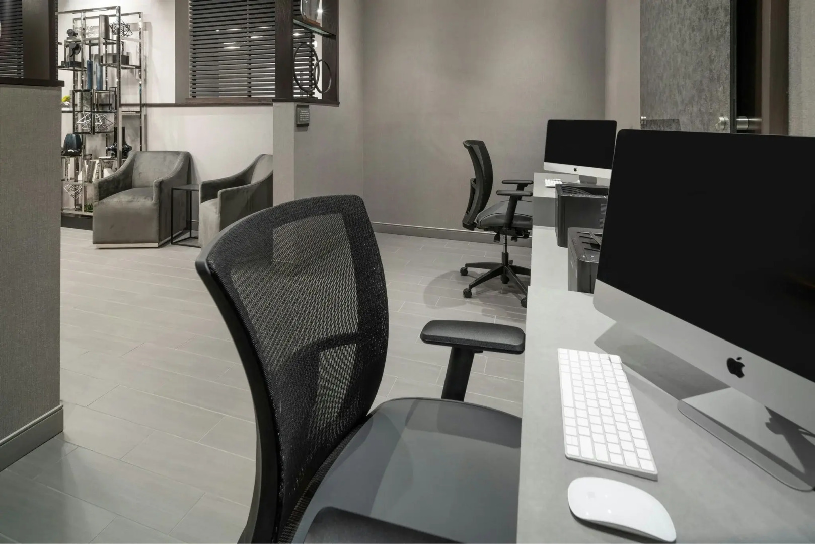 Photo - Fairfield Inn & Suites by Marriott Boston Waltham