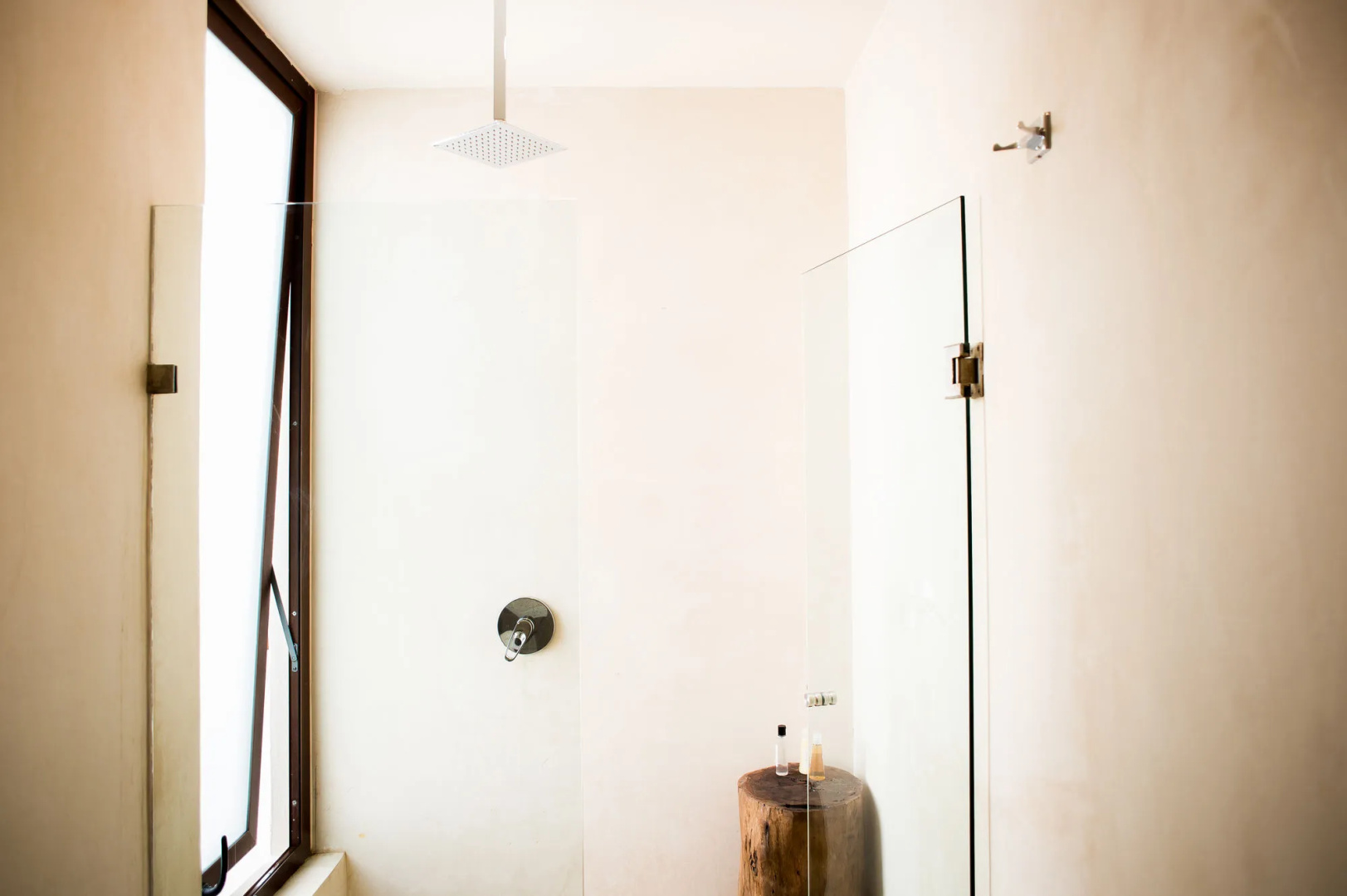 Foto - Maria Del Mar Tulum - Adults Only