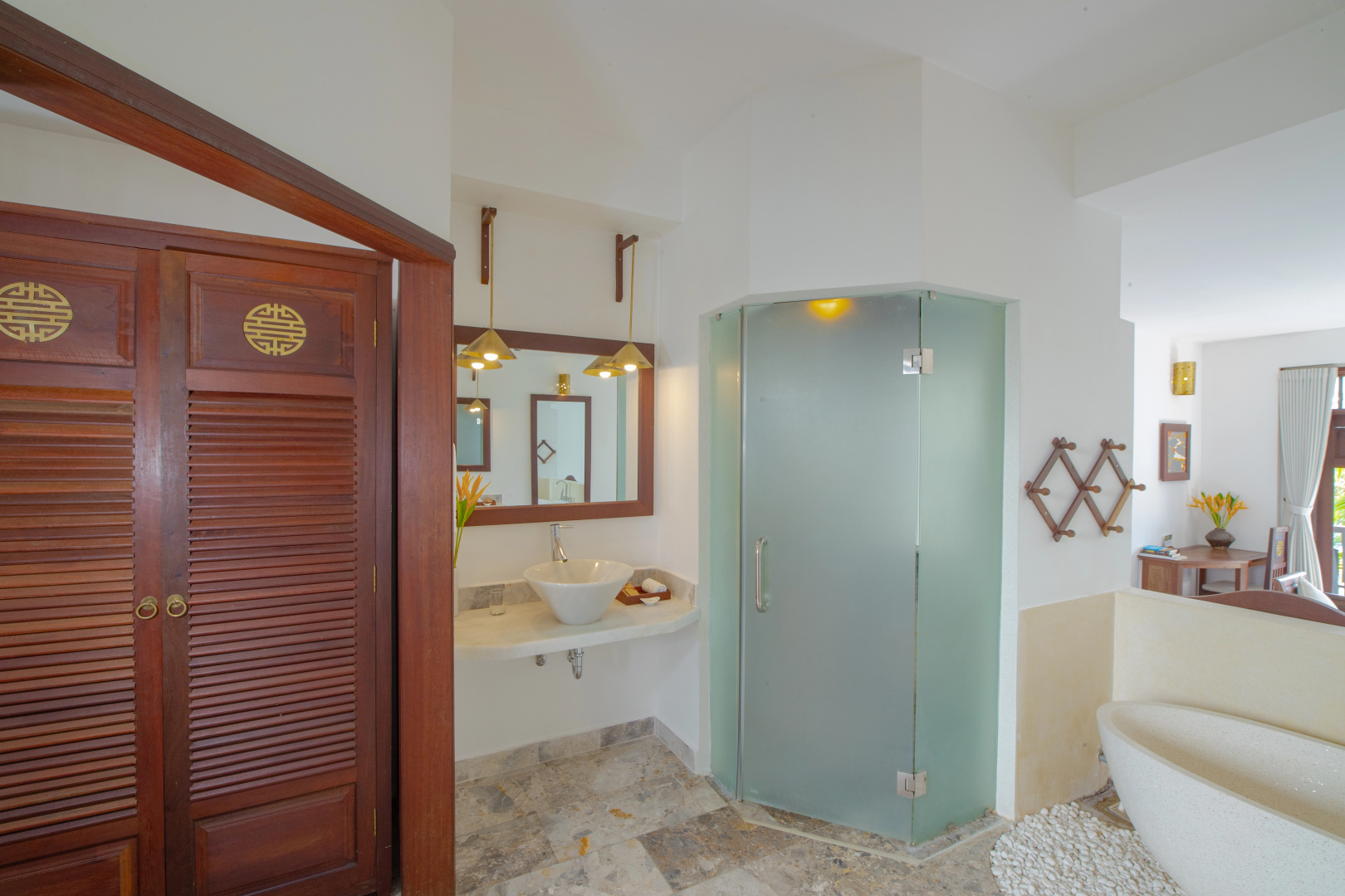 Photo - Legacy Hoi An Resort