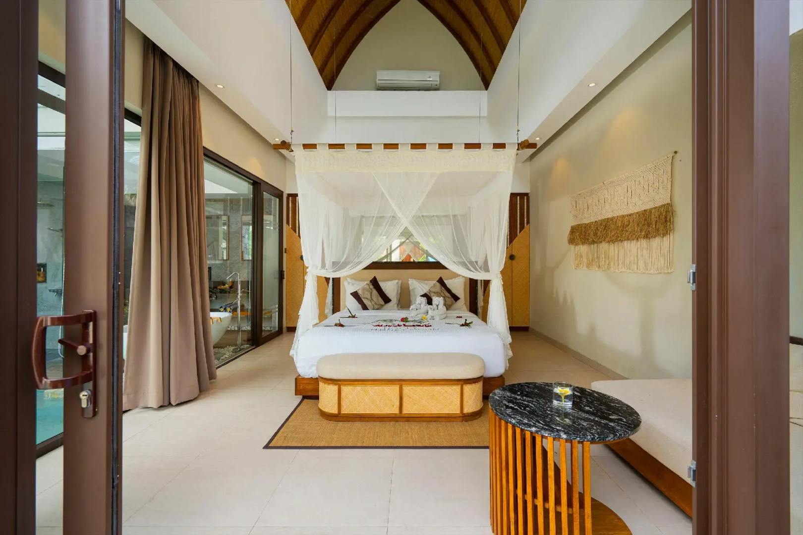 Photo - Lalasa Villas Canggu