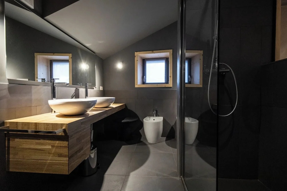 Foto - Bach Boutique Hotel