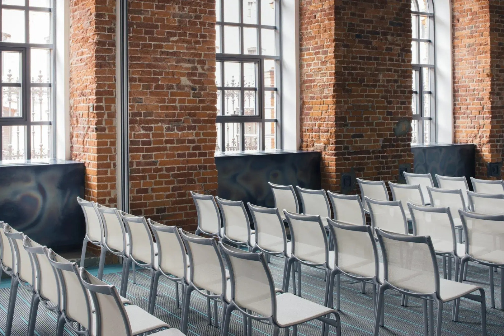 Photo - Vienna House by Wyndham Andel's Lodz