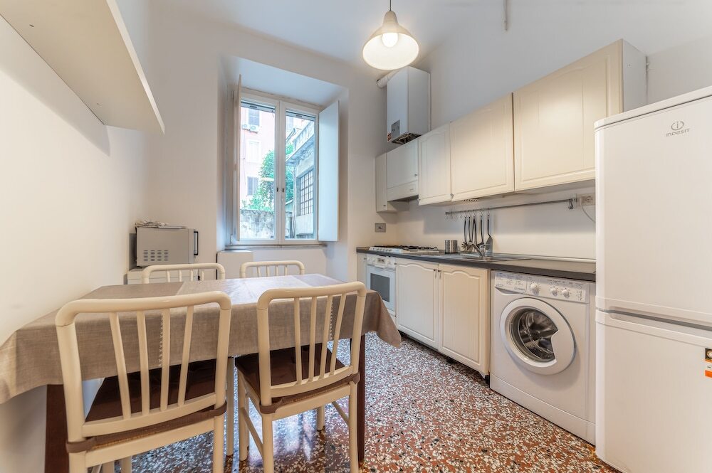 Foto - Azzurra B&B - Metro Lodi