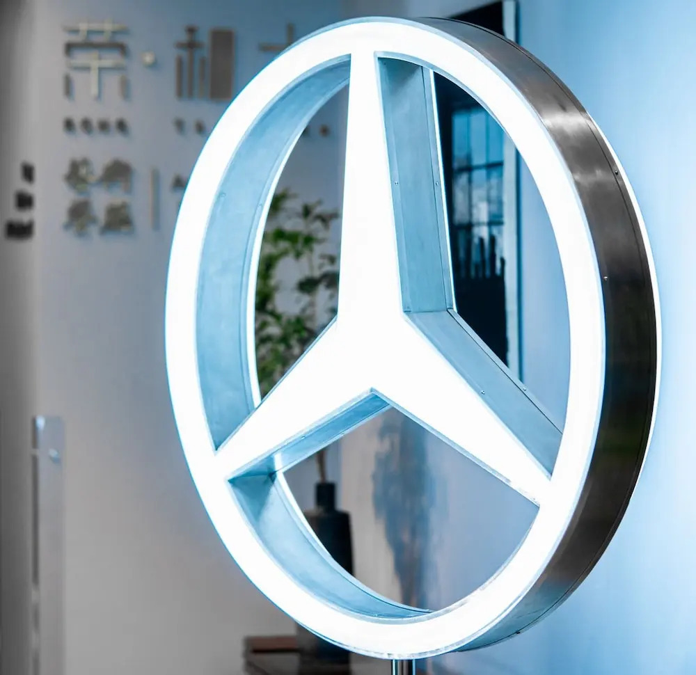 Photo - Gracie Art Hotel