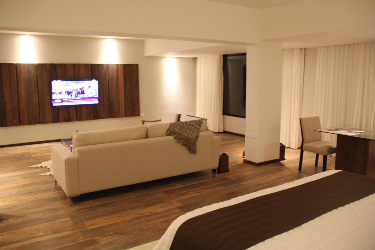 Photo - Yacht & Golf Club Paraguayo, a Tribute Portfolio Resort