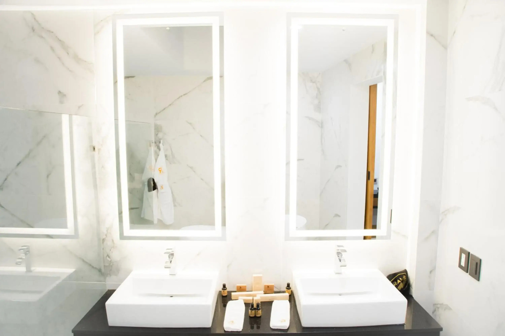 Photo - Ramë Hotel Boutique