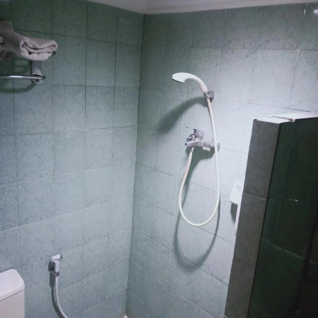 Photo - Hotel Puri Mega
