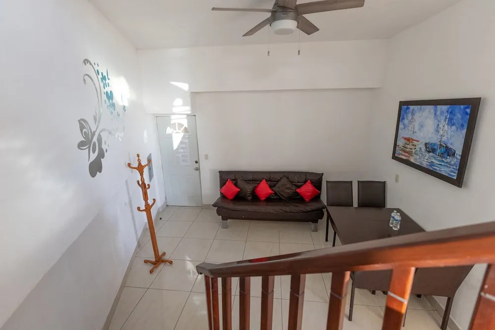 Foto - Loft Hotel Malecón Vallarta