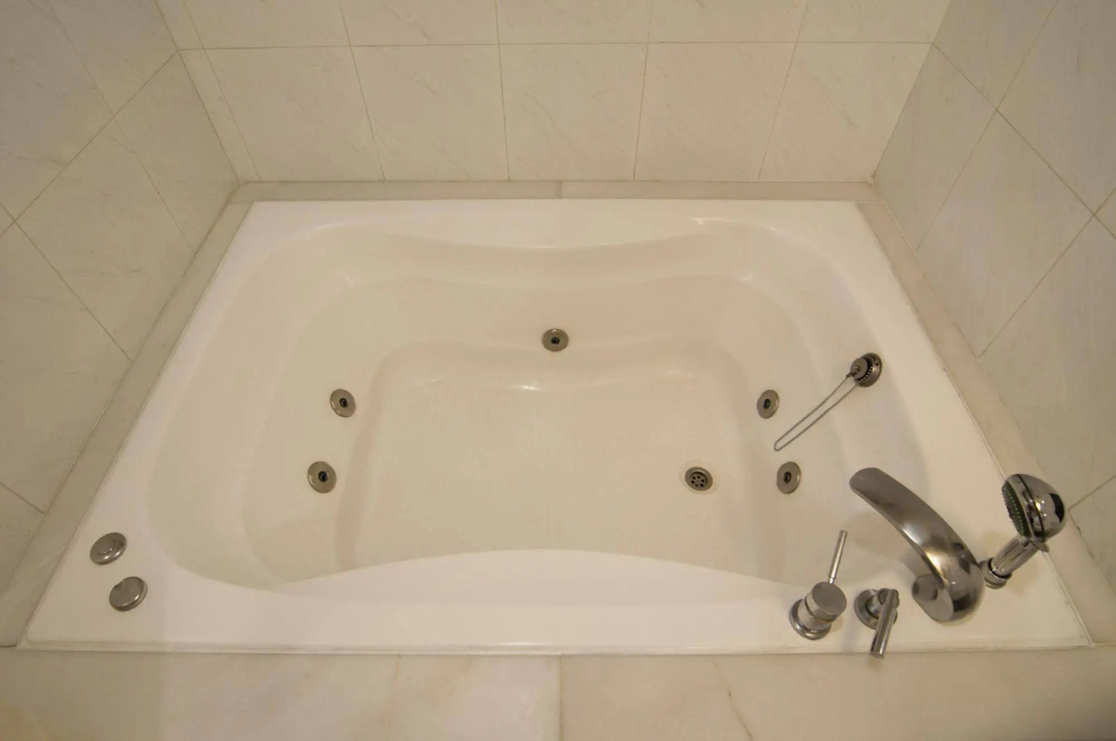 Foto - Dolamanco Hotel