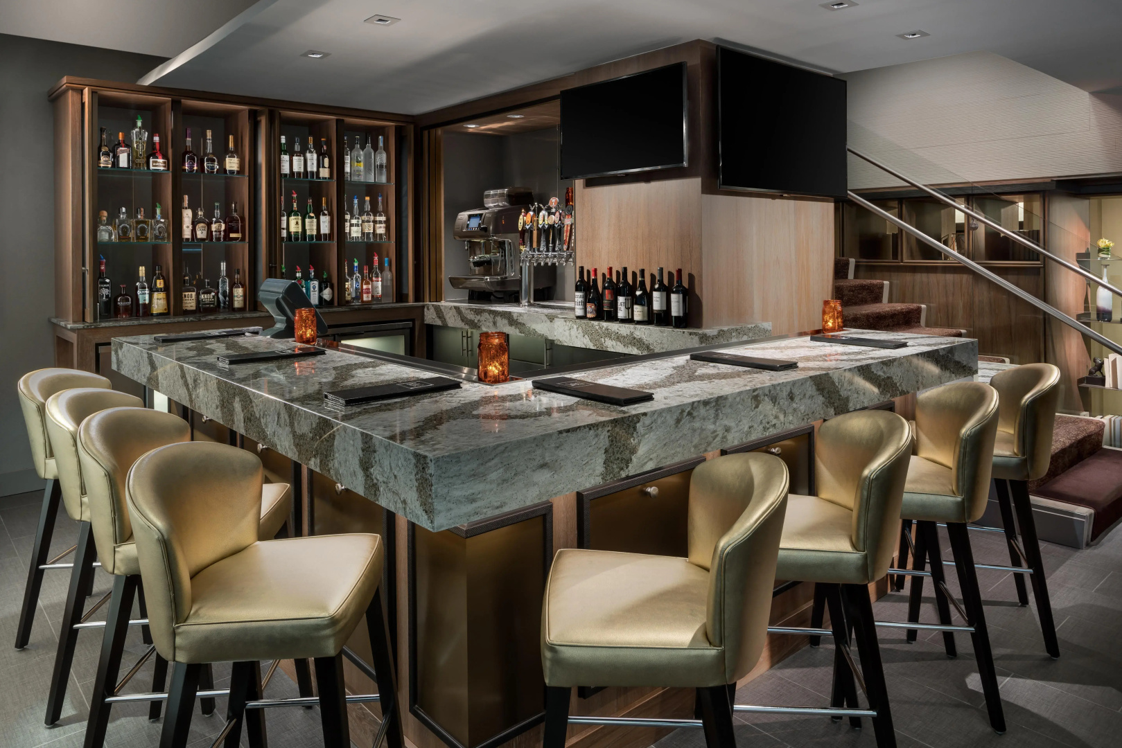 Photo - Hyatt Centric Arlington