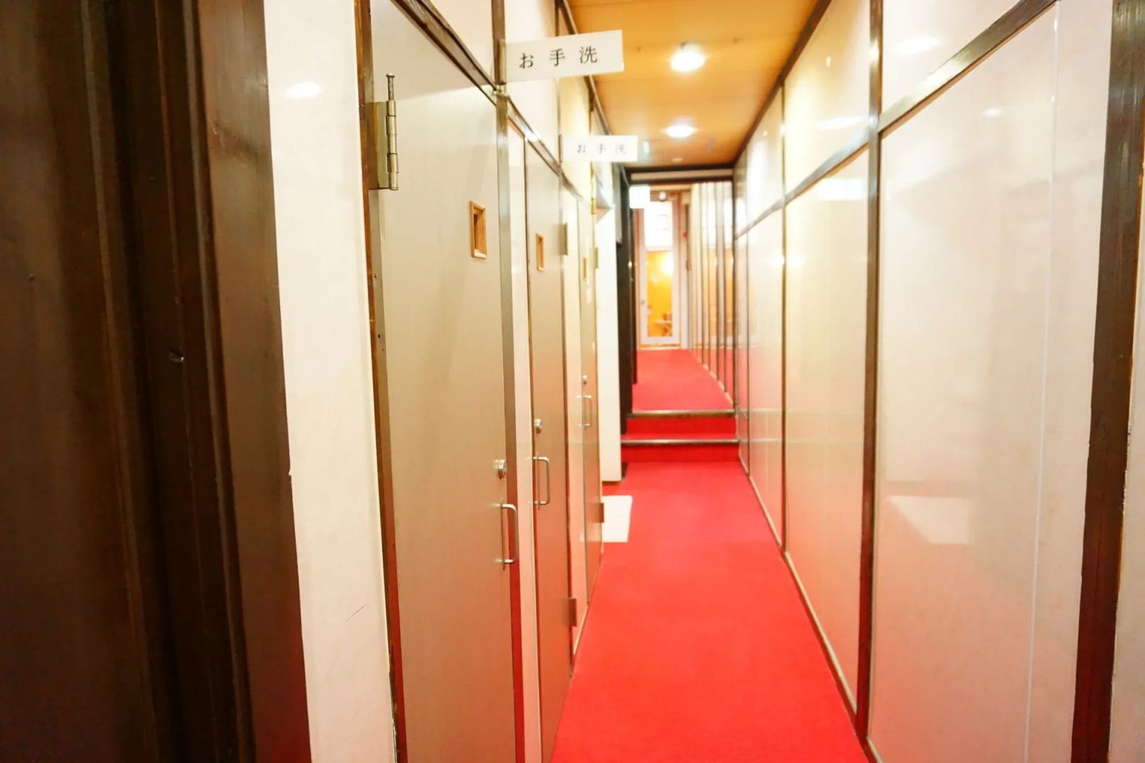Foto - Yamamoto Ryokan
