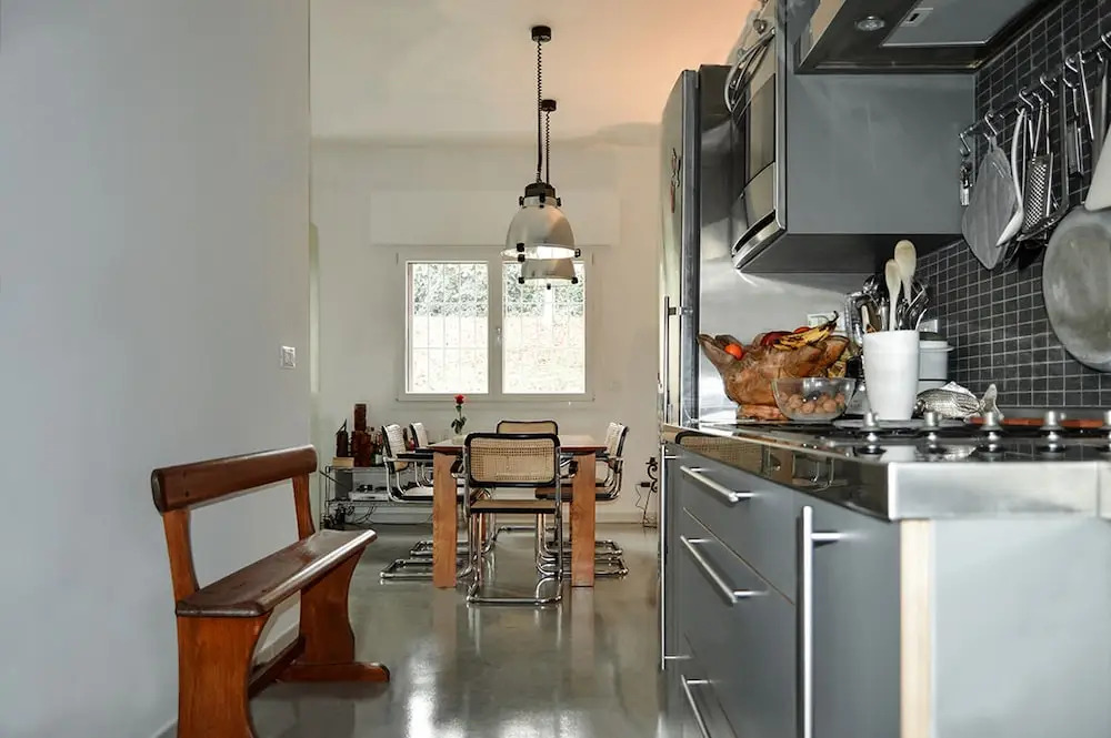 Photo - B&B Il Picchio