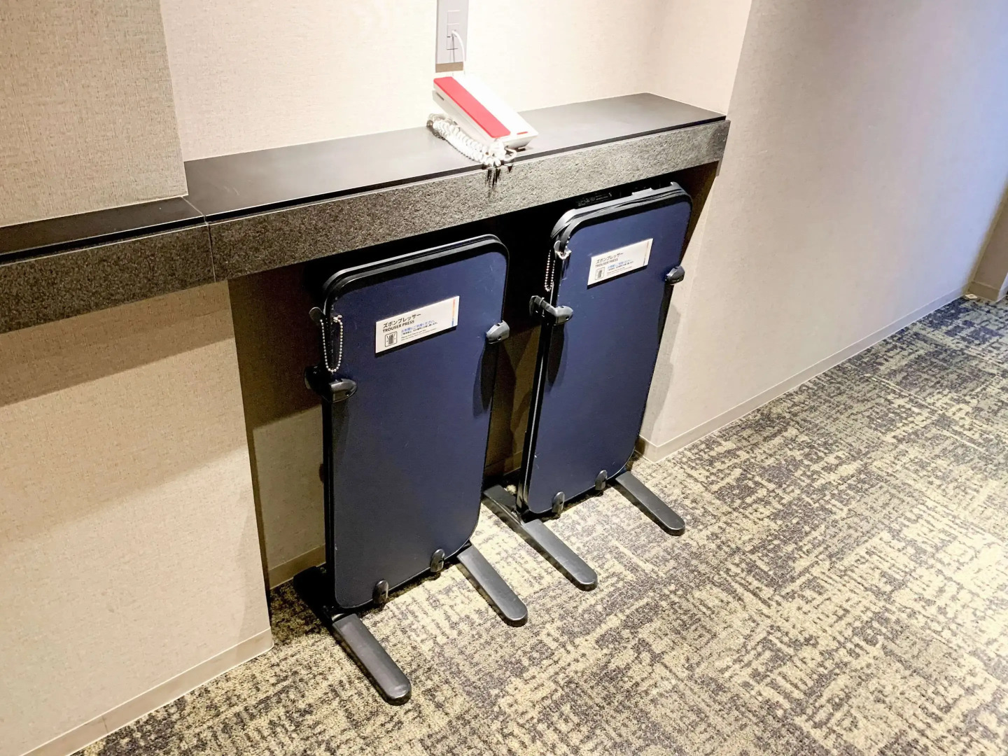 Photo - Comfort Inn Fukuoka Tenjin