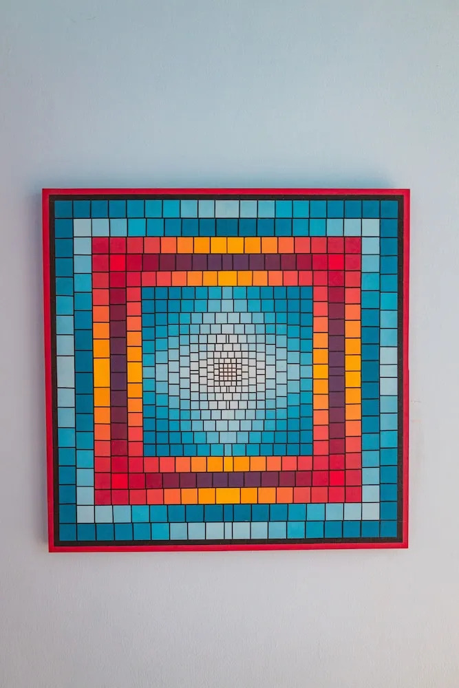 Foto - San Felicin Hostel