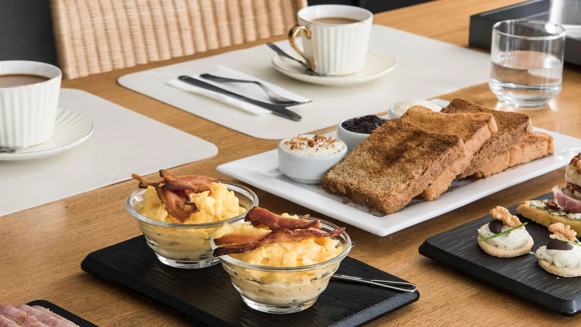 Photo - HTL 9 de Julio BsAs