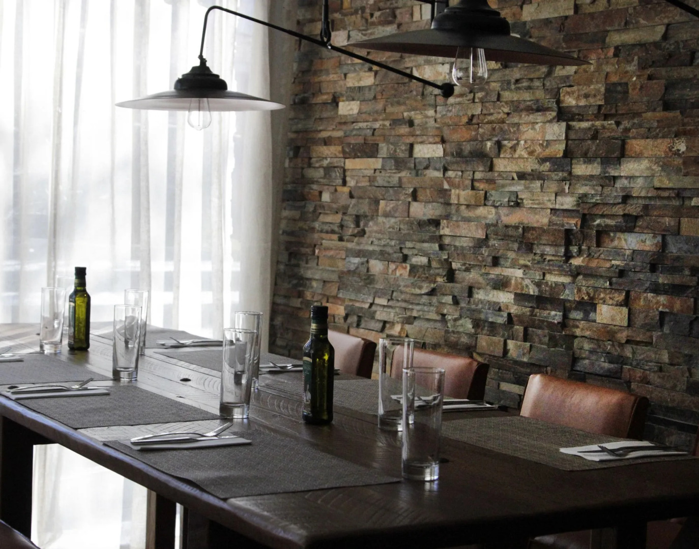 Foto - Cottage Puerto Buceo