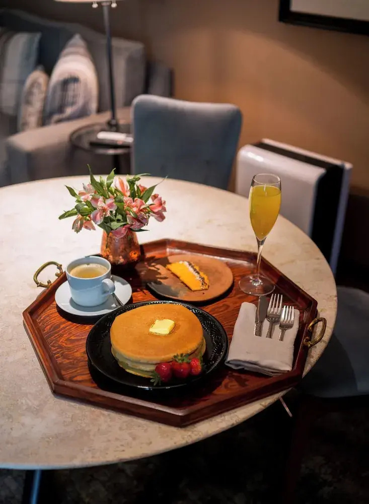 Photo - Antiguo Molino de San Jerónimo