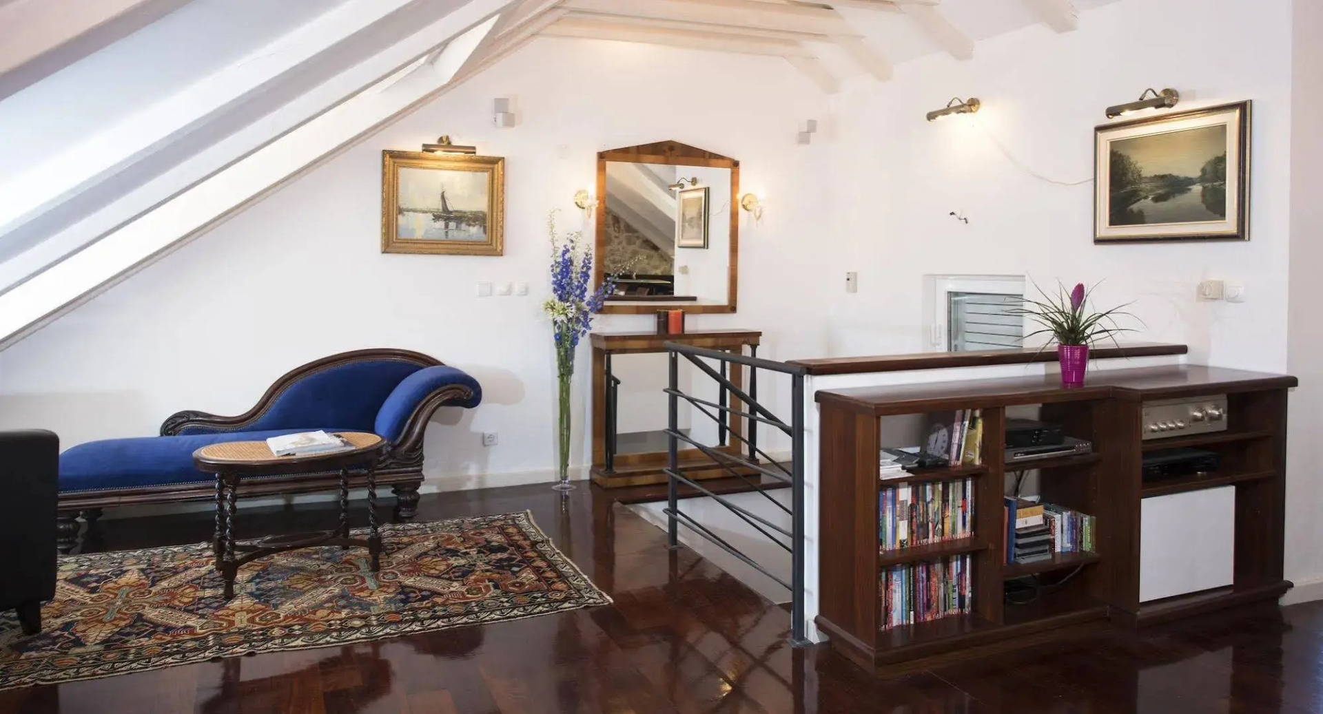 Foto - Villa Mirabilis, stunning superior villa, Dubrovnik Old Town