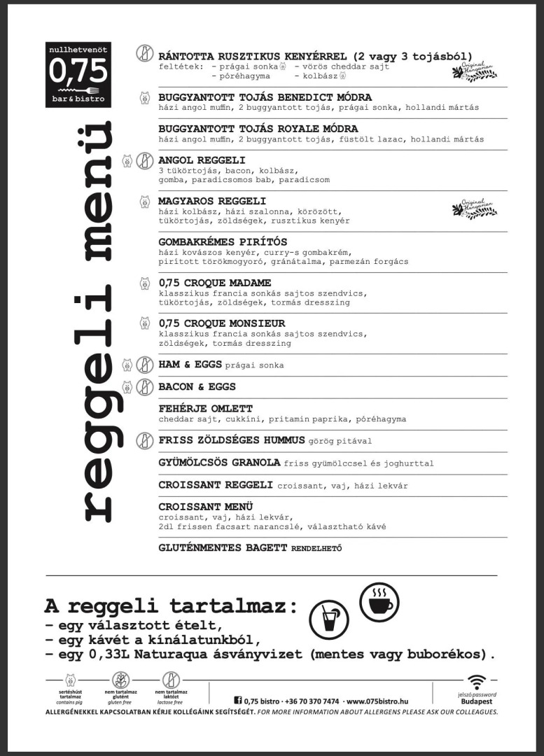 Foto - MGZN Basilica Rooms