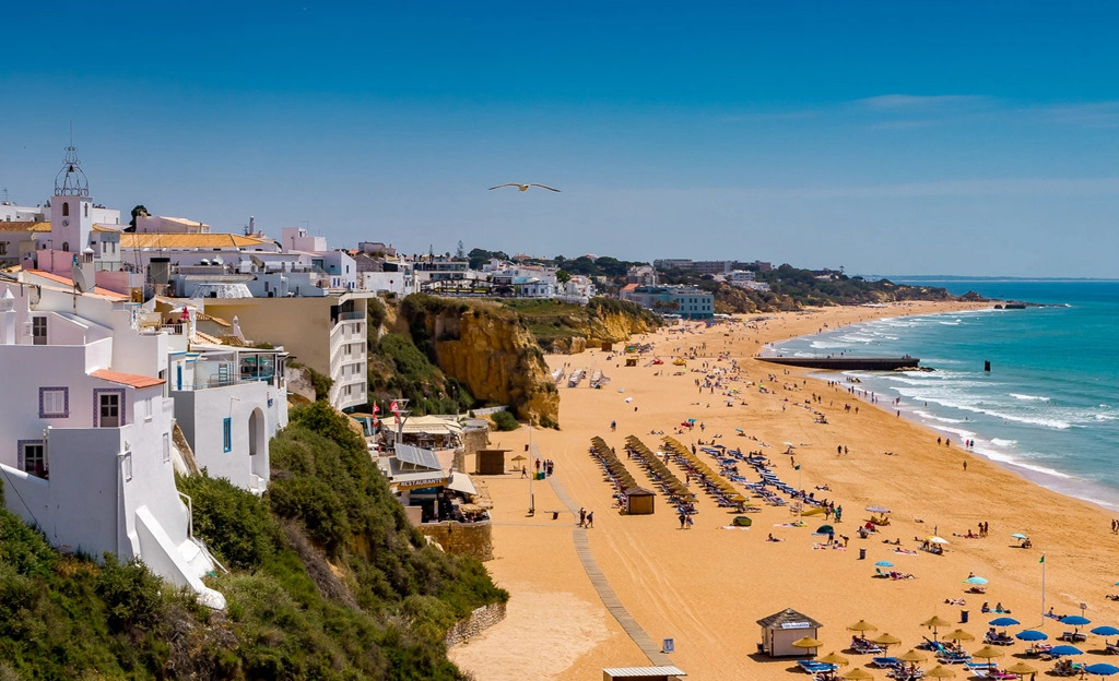 Foto - Vila Recife Hotel