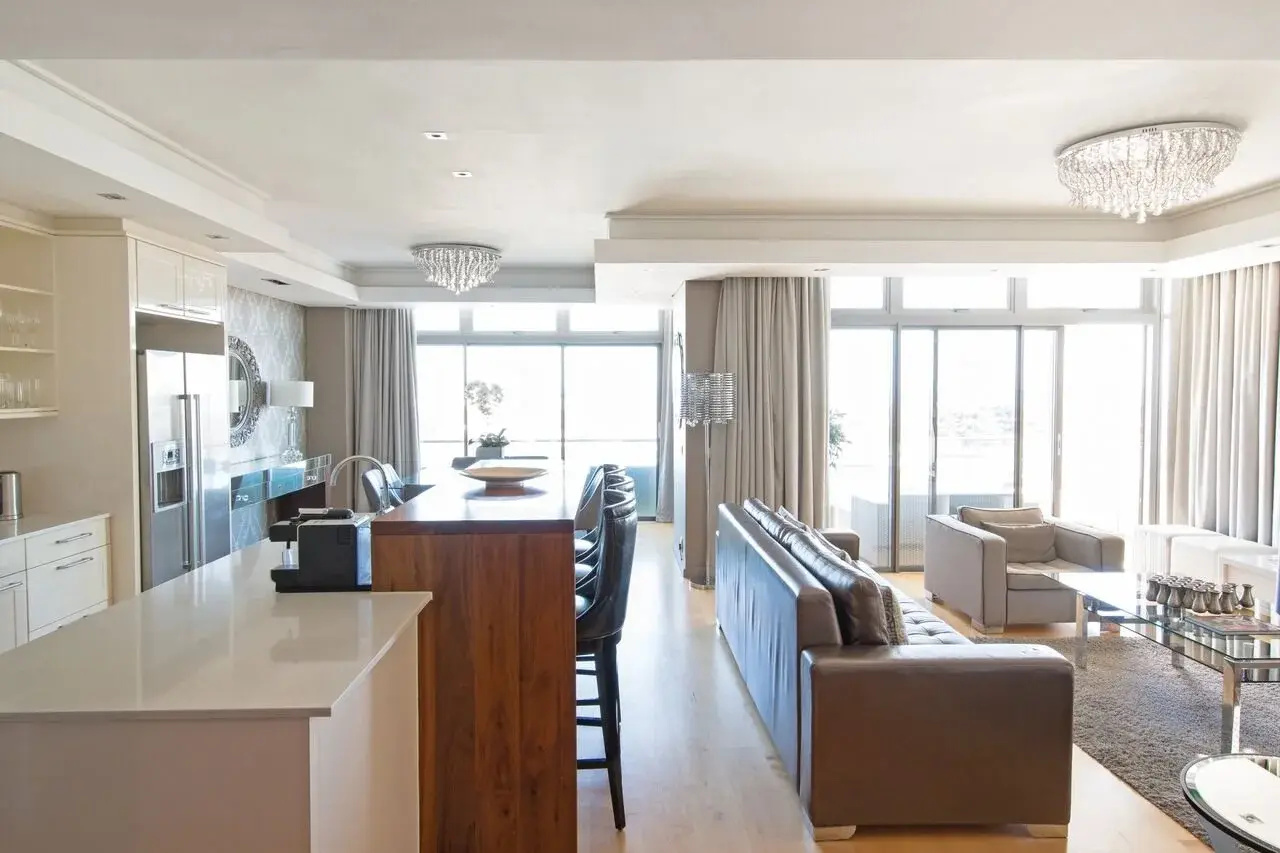 Foto - The Residences at Crystal Towers