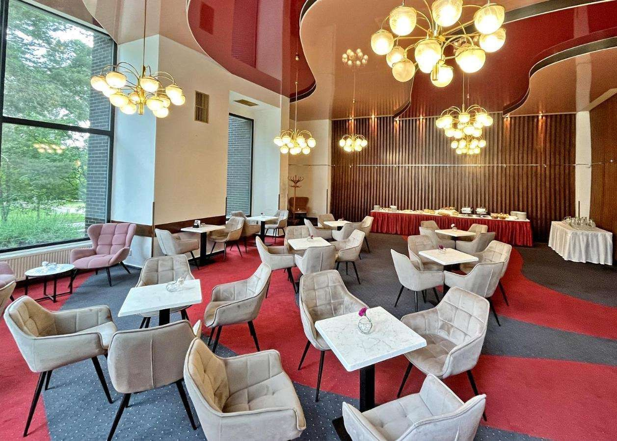 Photo - Hotel ILF