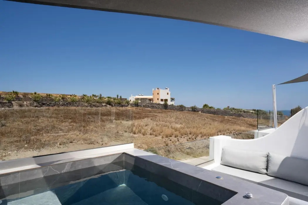 Foto - Griseo Villas