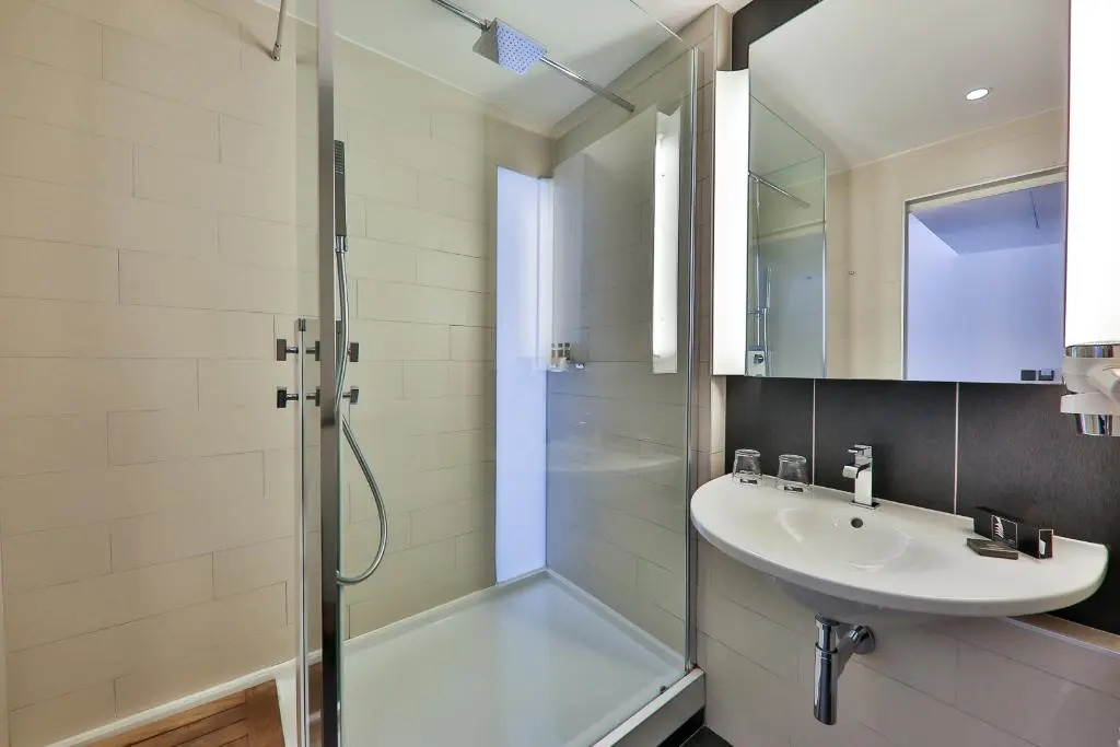 Photo - Royal Antibes - Luxury Hotel, Résidence, Beach & Spa