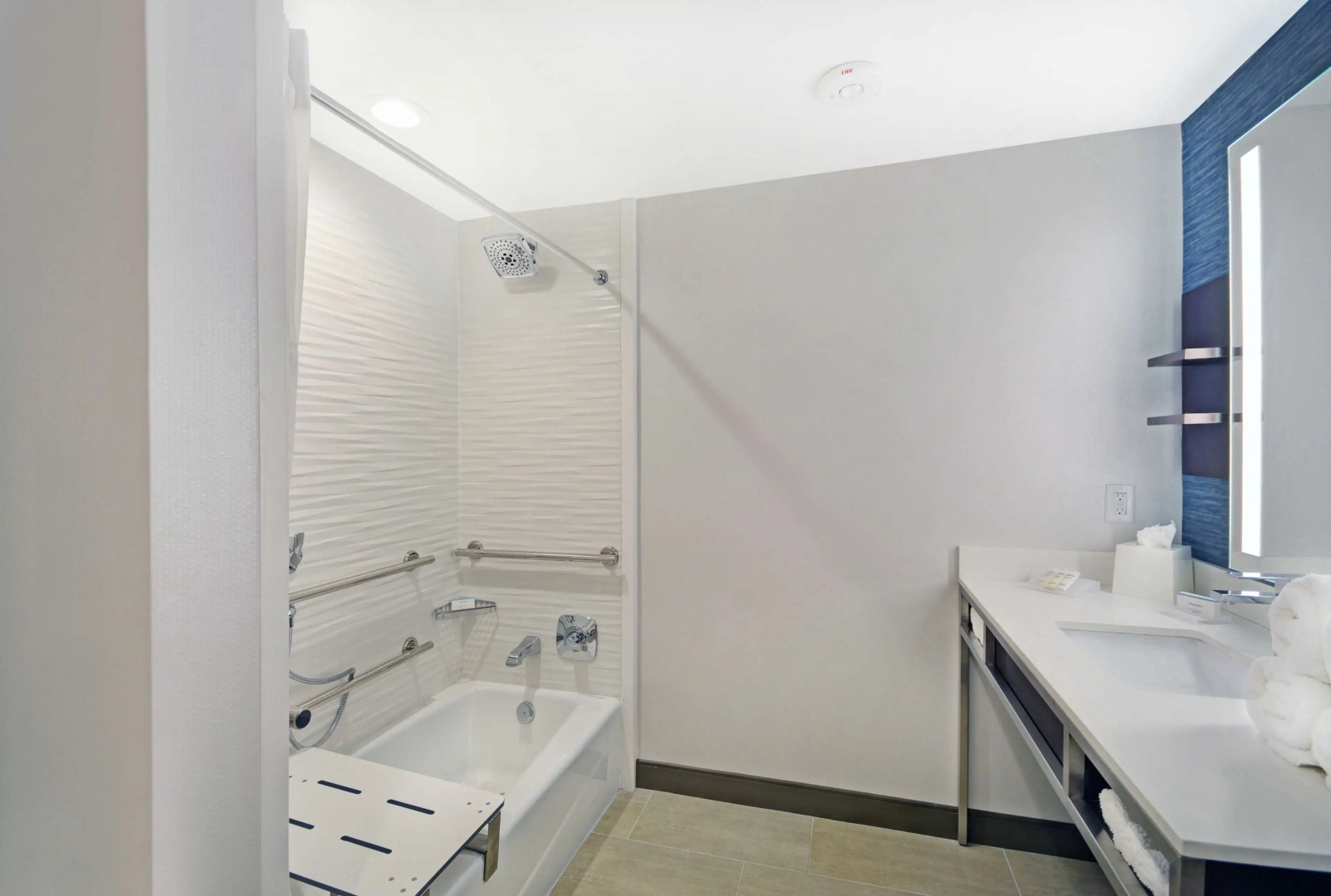Foto - Hilton Garden Inn Houston Hobby Airport