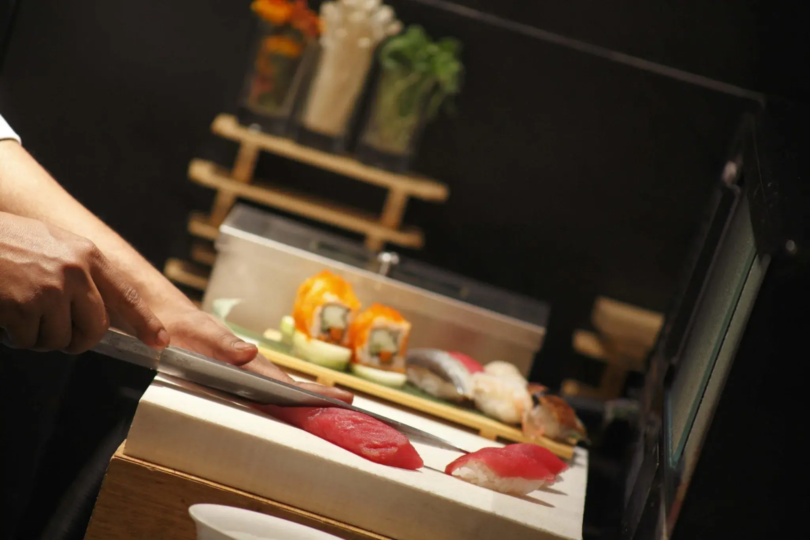 Photo - DoubleTree by Hilton-Pune Chinchwad
