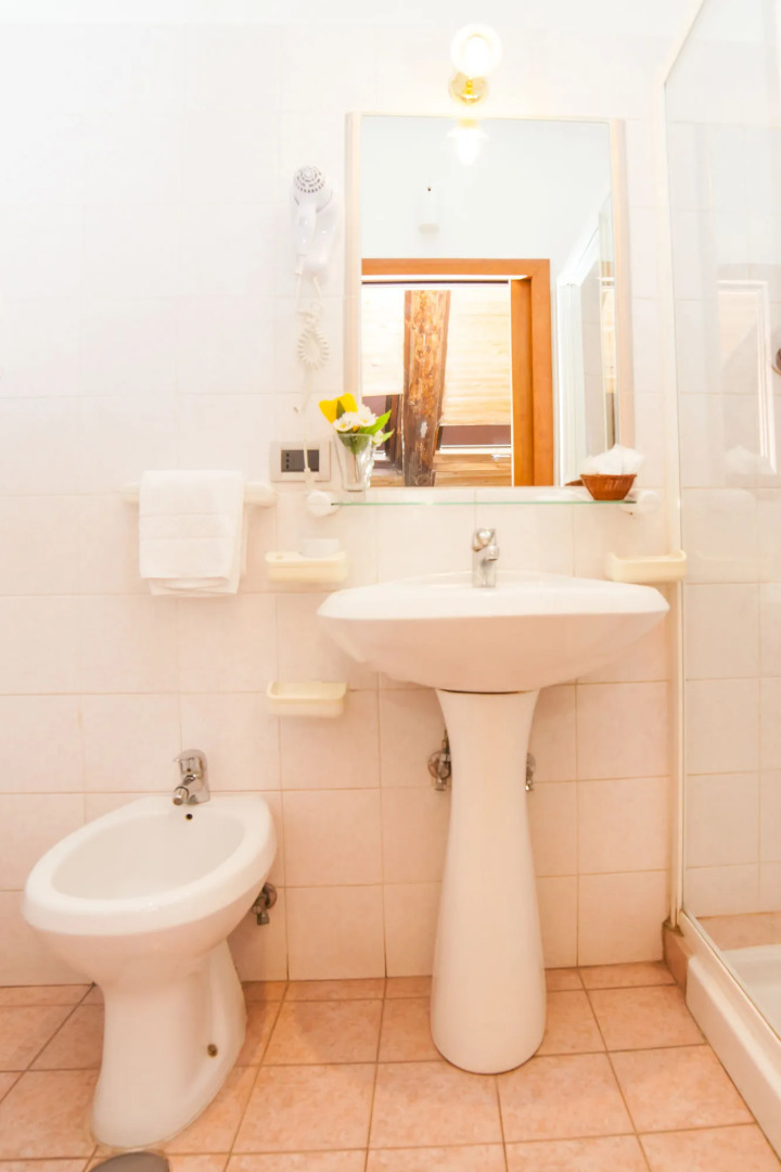 Foto - Nights In Rome