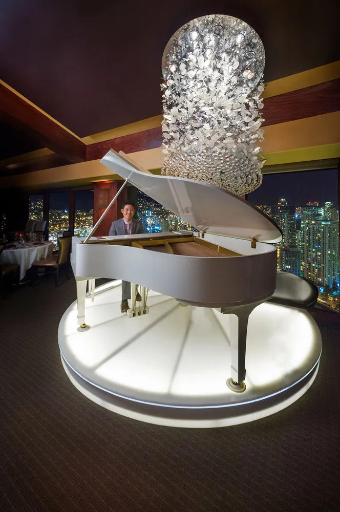 Foto - Ala Moana Honolulu by Mantra