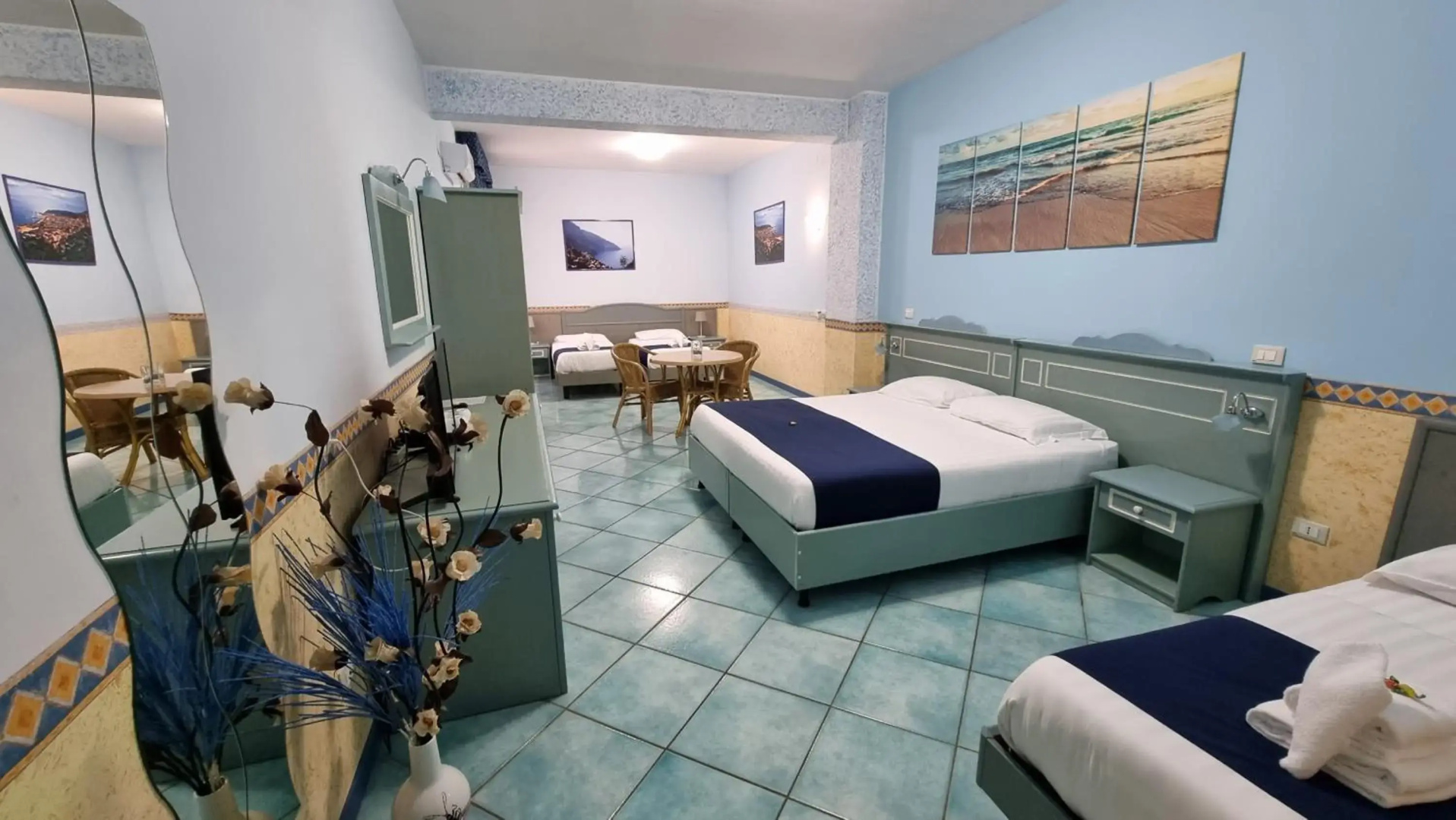 Photo - Hotel Centro Congressi Polo Nautico
