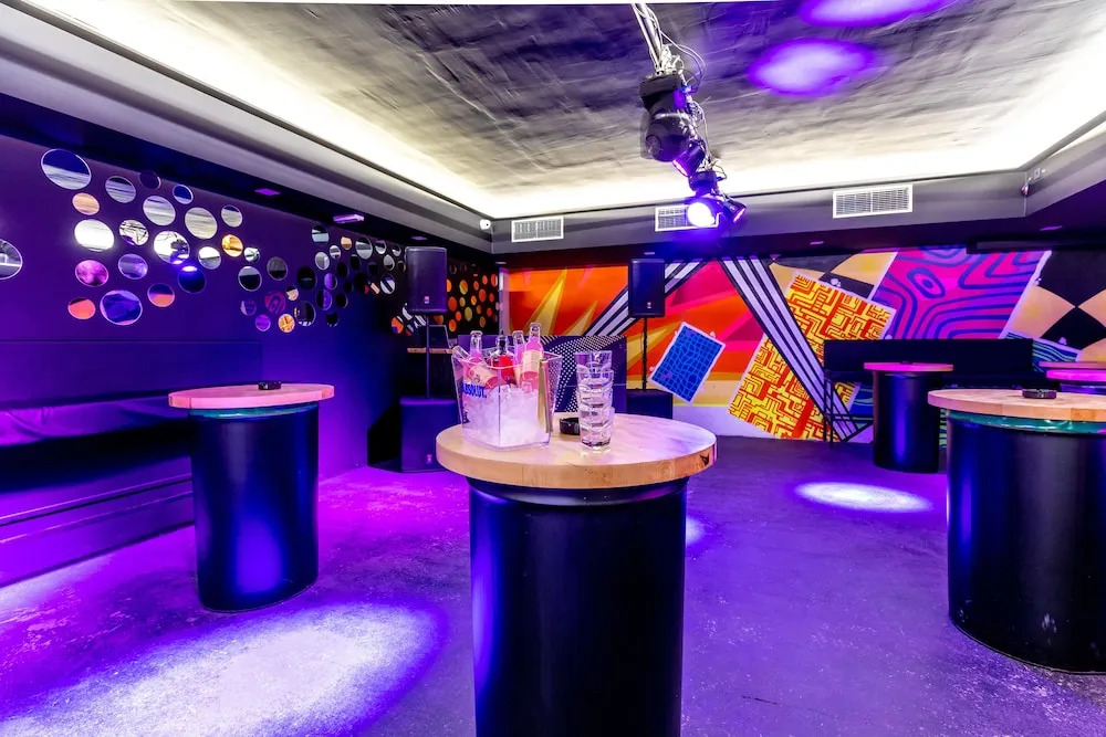 Foto - Timeout Heritage Hotel Zagreb