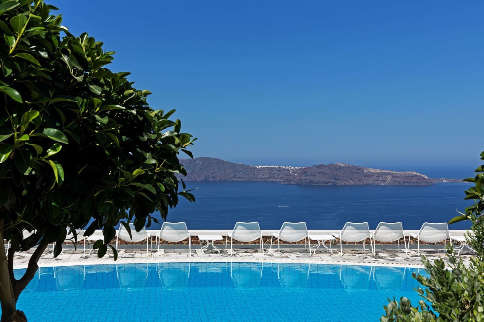 Photo - Xenones Filotera