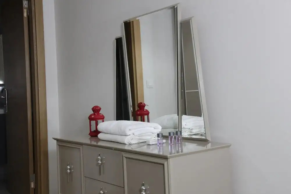 Foto - Solo Suites Hotel