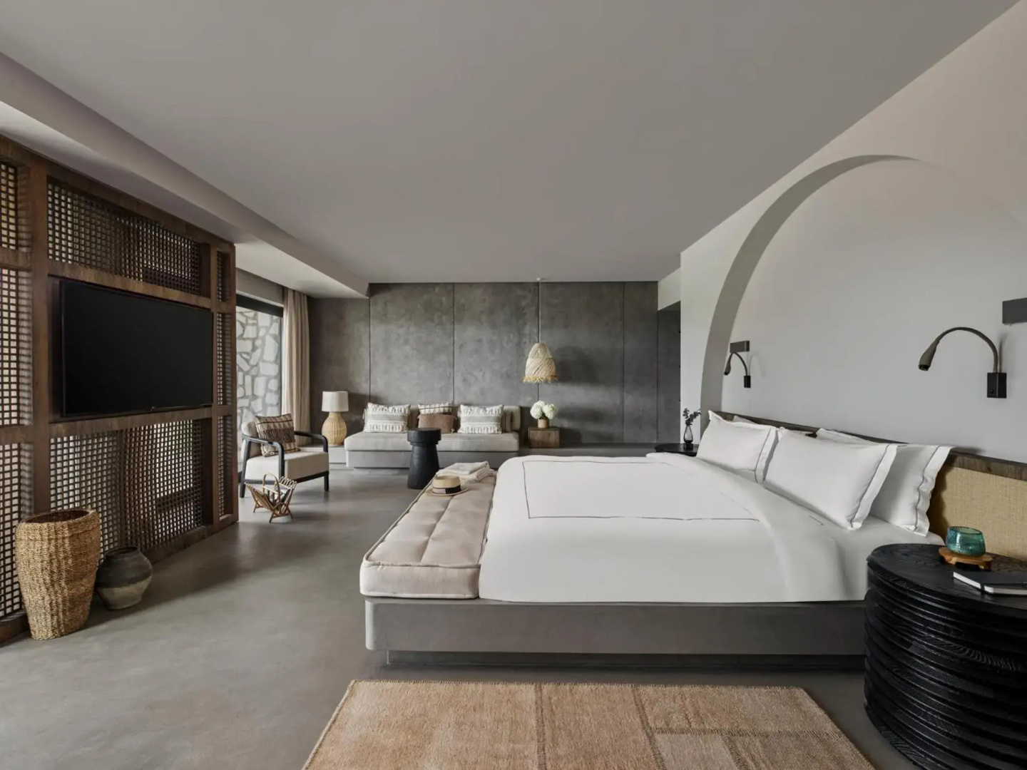 Photo - Link Hotel Singapore