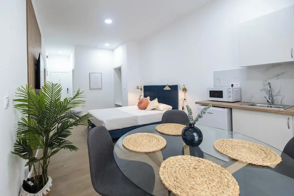 Foto - Imprenta Sorolla by Concept