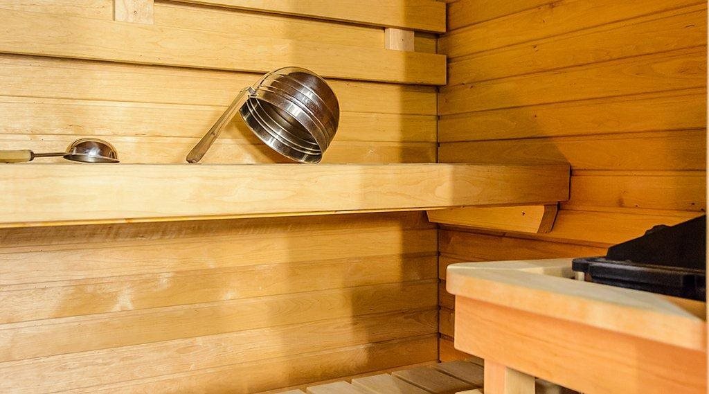 Foto - Scandic Pasila