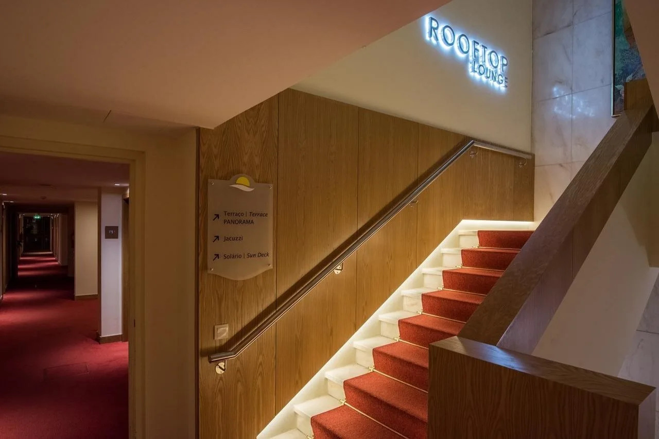 Photo - TUI Blue Gardens - Adults-only - Savoy Signature